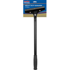SupaDec Professional Heavy Duty Stripper 6"