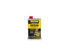Isopon Fastglas Resin 250ml