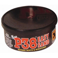 U-POL P38 Easy Sand Paste 250ml