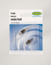 Ring Side & Tail R5W RW207