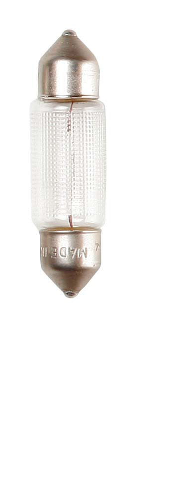 Ring Festoon 10 Watt