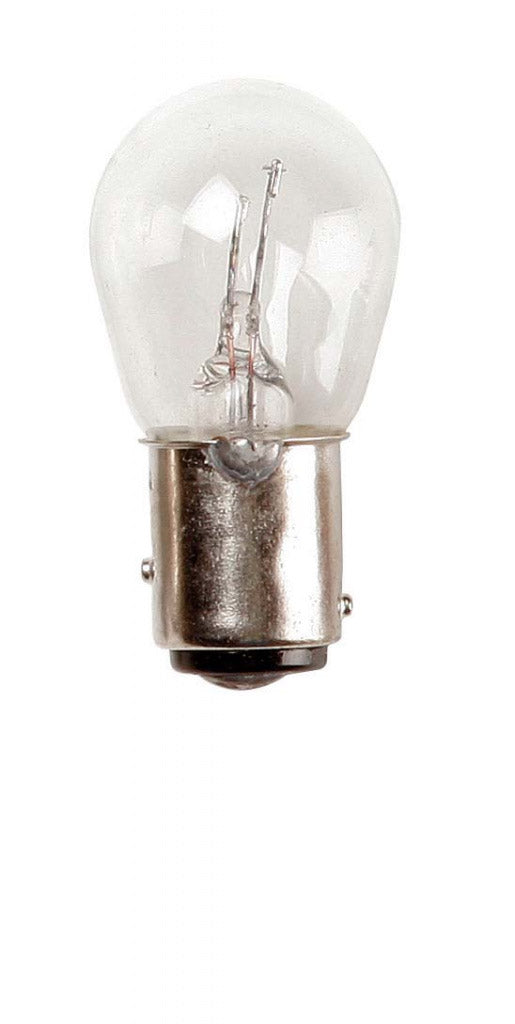 Ring 15D Replacement Brake Light R380 Pack 2