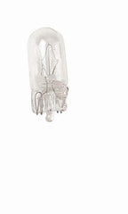 Ring Side & Tail W5W