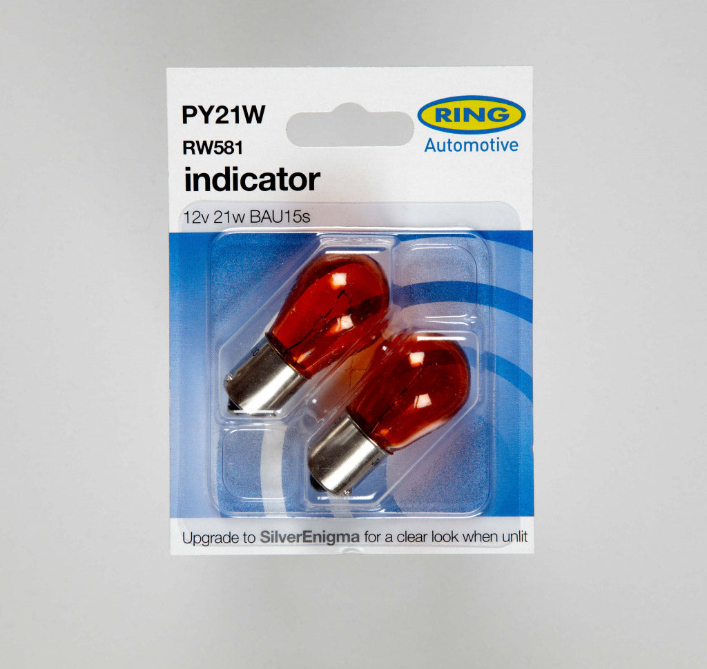 Ring Rb382 Ring Indicator Light Bulb – Direct From UK