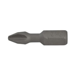 DeWalt Screwdriver Bit Pz3
