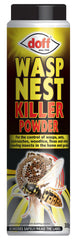 Doff Wasp Nest Killer 300g