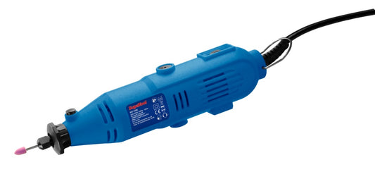 SupaTool Multi Tool 135W