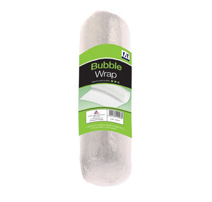 Anker Bubble Wrap Roll 4m x 30cm