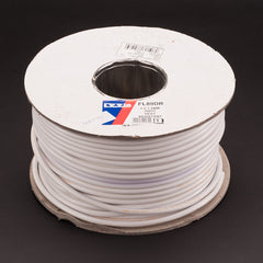 Doncaster Cable Flex Heat Resistant 3 x 1.5mm x 100m