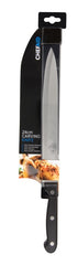 Chef Aid Carving Knife 24cm