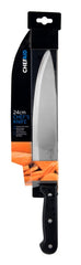 Chef Aid Chef's Knife 24cm
