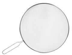 Chef Aid Spatter Guard 33cm