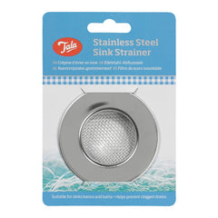 Tala Mini Sink Strainer Stainless Steel