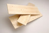 Cheshire Mouldings Timberboard 18mm 1150 x 250
