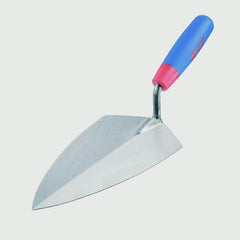 RST Pointing & Brick Trowel 275mm (11") Philadelphia Pattern