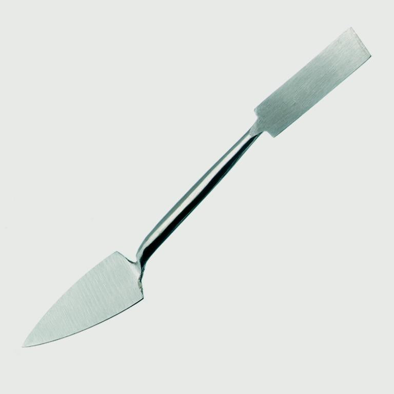 RST Small Tool Trowel 13mm (1/2")