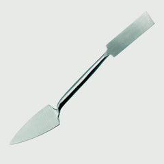 RST Small Tool Trowel 13mm (1/2")