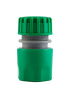 SupaGarden Female Hose Fitting