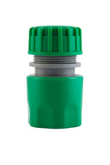 SupaGarden Female Hose Fitting