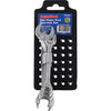 SupaTool Open End Spanner Set 5 Piece