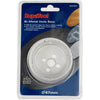 SupaTool Bi-Metal Hole Saw 67mm