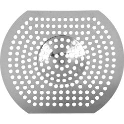 SupaHome Sink Strainer Large