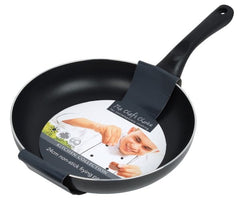 Pendeford The Chef's Choice Non Stick Fry Pan 20cm