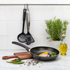 Pendeford The Chef's Choice Non Stick Fry Pan 20cm