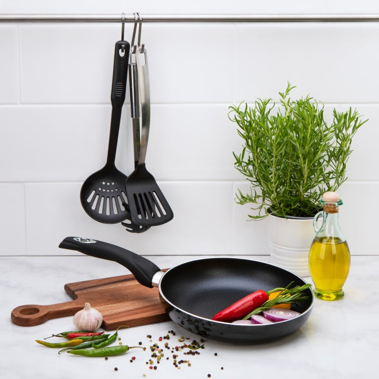 Pendeford Diamond Collection Fry Pan 20cm