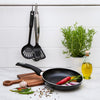 Pendeford Diamond Collection Fry Pan 20cm