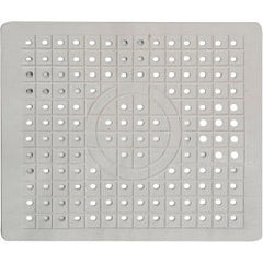 SupaHome Anti-Slip Mat
