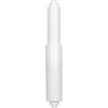 SupaHome Toilet Paper Holder Roller Replacement