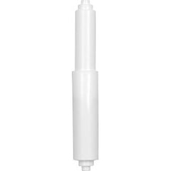 SupaHome Toilet Paper Holder Roller Replacement
