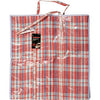 SupaHome Laundry Bag 67 x 60cm