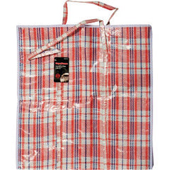 SupaHome Laundry Bag 54 x 55cm