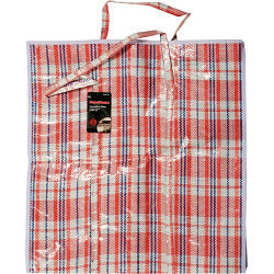 SupaHome Laundry Bag 50 x 35cm