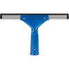 SupaHome Window Wiper 23cm