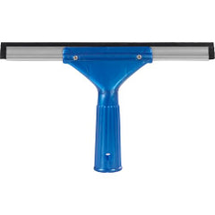 SupaHome Window Wiper 23cm