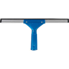SupaHome Window Wiper 30cm