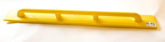 Surfacemaster Polyurethene Plastic Darby 1190x120mm(47"x4.3/4")