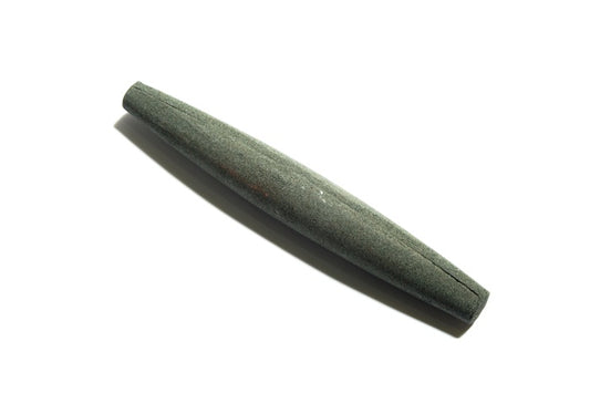 Surfacemaster Cigar Scythe Stone 305mm(12")