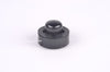 ALM Spool & Line Spool & Line fits LRT250B