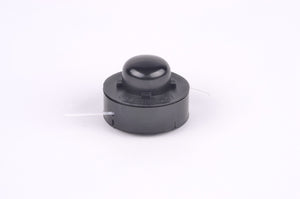 ALM Spool & Line Spool & Line fits LRT250B
