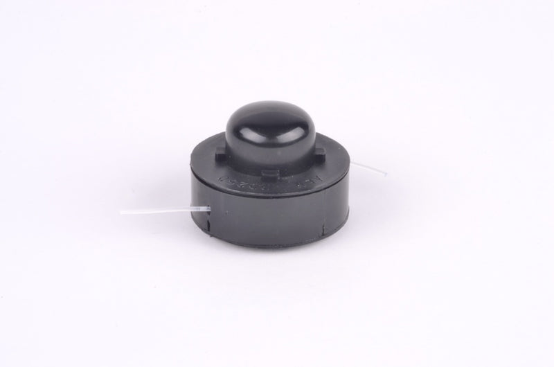 ALM Spool & Line Spool & Line fits LRT250B