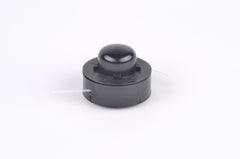 ALM Spool & Line Spool & Line fits LRT250B