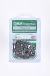ALM Chainsaw Chains 3/8" x 50 Links Many 35cm