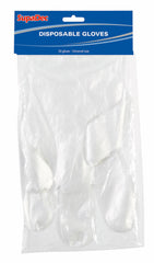 SupaDec Disposable Gloves 24 Pack
