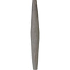SupaTool Cigar Scythe Stone 305mm (12â€?)