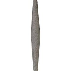 SupaTool Cigar Scythe Stone 305mm (12â€?)