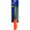 SupaTool Plasterboard Saw 6" (150mm) x 6TPI